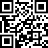https://khabaronline.ir/x4rLZ