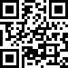https://khabaronline.ir/x4Ws5