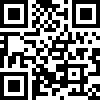 https://khabaronline.ir/xq8kf