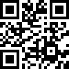 https://khabaronline.ir/x5XDM