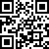 https://khabaronline.ir/xgRtw