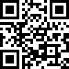 https://khabaronline.ir/xgmnn