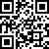 https://khabaronline.ir/xgV2T