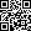 https://khabaronline.ir/x5cq6