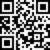 https://khabaronline.ir/xp7Hg