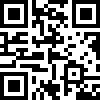 https://khabaronline.ir/x3qx