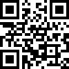 https://khabaronline.ir/xkqTm