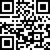 https://khabaronline.ir/xhfNF