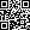 https://khabaronline.ir/x7Jqx