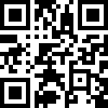 https://khabaronline.ir/x5ncy