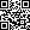 https://khabaronline.ir/xmwt7