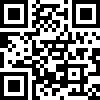 https://khabaronline.ir/xmzLq