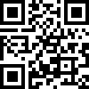https://khabaronline.ir/x8vFS