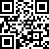 https://khabaronline.ir/xdFG2