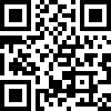 https://khabaronline.ir/xprRr