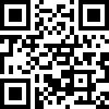 https://khabaronline.ir/xmvt2