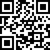 https://khabaronline.ir/xnPKw
