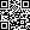 https://khabaronline.ir/xfyrS