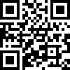 https://khabaronline.ir/xnrxZ