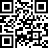 https://khabaronline.ir/x8Fmk