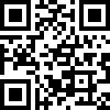 https://khabaronline.ir/x4Z2K