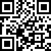 https://khabaronline.ir/x6YYw