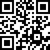 https://khabaronline.ir/xnvpD