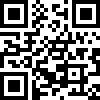 https://khabaronline.ir/xgWtg