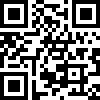 https://khabaronline.ir/xjkM6