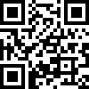 https://khabaronline.ir/x6GLg