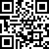 https://khabaronline.ir/xnsWV
