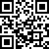 https://khabaronline.ir/x5FRZ
