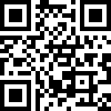 https://khabaronline.ir/xntmF