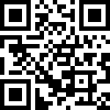 https://khabaronline.ir/xgmpm