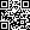 https://khabaronline.ir/x5LDx