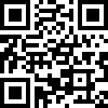 https://khabaronline.ir/x3r23