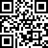 https://khabaronline.ir/xh4Yf