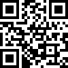 https://khabaronline.ir/xjR3B