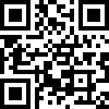 https://khabaronline.ir/xgkRV