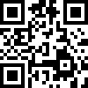 https://khabaronline.ir/x7JsH