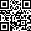 https://khabaronline.ir/x56fz