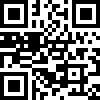 https://khabaronline.ir/xnpX