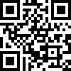 https://khabaronline.ir/xj8JL