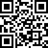 https://khabaronline.ir/x3mmx