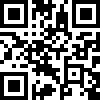 https://khabaronline.ir/xkDqn