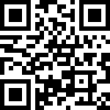 https://khabaronline.ir/xjcSZ