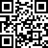 https://khabaronline.ir/x7w4Y