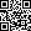 https://khabaronline.ir/xkvQx