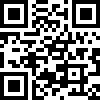 https://khabaronline.ir/x3nw3