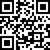 https://khabaronline.ir/xkQ8Q